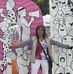 Profile Picture of Sandra Reale (@sandra.reale.58) on Facebook