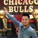 Profile Picture of Patrick Lau (@patrick.lau.9003) on Facebook