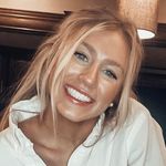 Profile Picture of Nadia James (@nadiaajames) on Instagram