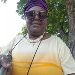 Profile Picture of Eloise Hayes (@wemhayes) on Instagram