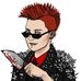 Profile Picture of Christopher Mauer (@christopher.mauer.526) on Facebook