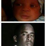 Profile Picture of Craig Buchanan (@buchanancraig) on Instagram