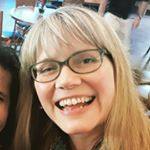 Profile Picture of Amanda Gauthier-Parker (@truthgoodnessandbeauty) on Instagram