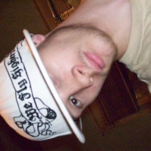 Profile Picture of Erik Dutter (@love_spicer) on Myspace
