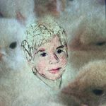 Profile Picture of Benjamin Frinzi III (@filler_22) on Instagram