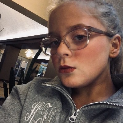 Profile Picture of Katelyn Fowler (@Katelyn04458317) on Twitter