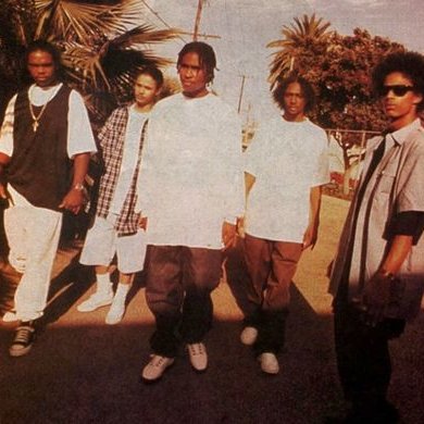 Profile Picture of Brian Montijo 😎 (@MontijoBrian) on Twitter