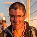 Profile Picture of Mark Schofield (@mark schofield @ jb schofield) on Flickr