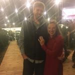 Profile Picture of Mary Catherine Lemmond (@mclemmond11) on Instagram