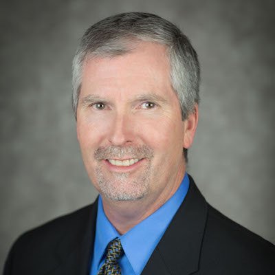 Profile Picture of Bill Keeler (@TeamKeelerRE) on Twitter