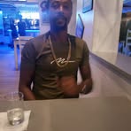 Profile Picture of Corey Walcott (Streets) (@STREETS8404) on Facebook