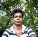 Profile Picture of Yadav Deepak (@yadav.deepak.1426876) on Facebook