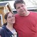 Profile Picture of David Hartzell (@h0ll0yw00d) on Pinterest