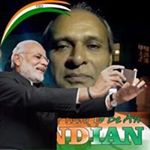 Profile Picture of Dwarka Prasad Gupta (@guptadwarkaprasad) on Instagram
