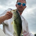 Profile Picture of Tony Rickert (@tony_rickert) on Instagram