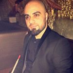 Profile Picture of Ahmed Jaffar (@ahmed_jaffar_90) on Instagram