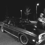 Profile Picture of Jordan Falk (@tippycannoe) on Instagram