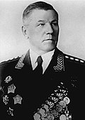 Profile Picture of Alexander Gorbatovon Wikipedia