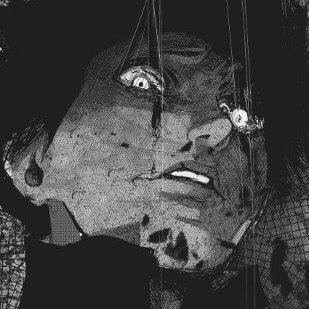 Profile Picture of Taran (@HeyItMeAndyG) on Twitter