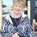 Profile Picture of Annette Garmon (@annette.garmon.3) on Facebook