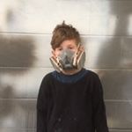 Profile Picture of tom_.hacker (@tom_.hacker) on Instagram