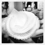 Profile Picture of Stephen Baity (@stephen_baity) on Instagram