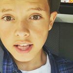 Profile Picture of neola nikki waldrop (@nathanarchibald117) on Instagram