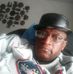 Profile Picture of Gregg Hodge (@gregg.hodge.735) on Facebook