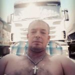Profile Picture of Daniel Cerutti (@jero_aca) on Instagram