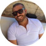 Profile Picture of Scott Schade (@snschade) on Instagram