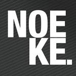 Profile Photo of Noeke LLC (@noekellc) on Instagram