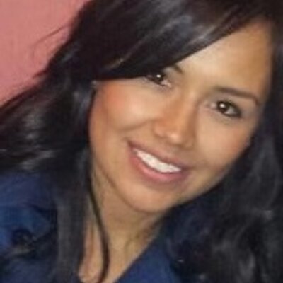 Profile Picture of Minerva Cisneros (@LnMinerva) on Twitter