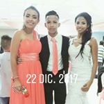 Mark Zambrano - Instagram Profile Picture of Mark Zambrano (@zambrano1651) on Instagram