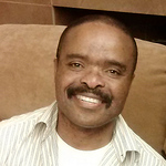 Profile Picture of Joseph Jàre  Adeyemo (@jareadeyemo) on Flickr