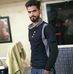 Profile Picture of Nitin Chaudhari (@Nitin-Chaudhari) on Facebook