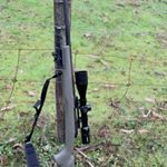 Profile Picture of Tony Bonitatibus (@bonitatibustony) on Instagram