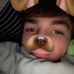 Profile Picture of Evan Bertrand (@evan.bertrand.56) on Facebook
