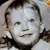 Profile Picture of Beverly Duffy (@beverly.duffy.3) on Facebook