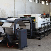 Profile Picture of Bell Liu (@bellliu7589) on Youtube