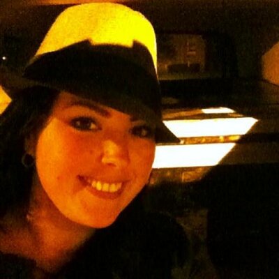 Profile Picture of Colleen Farrell (@FarrellNews) on Twitter