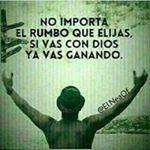 Ray Portillo - Instagram Profile Picture of Ray Portillo (@jessygotopo) on Instagram