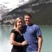 Profile Picture of Brianne Schmidt (@bschmid5) on Pinterest
