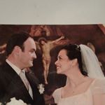 Profile Picture of Lucia Rispoli (@rispolilucia78) on Instagram