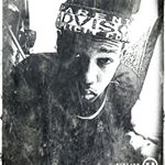 Profile Picture of Lawrence Gregan Hendricks (@lawrence_ekb_hendricks) on Instagram