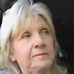Profile Picture of Susan Blevins (@susan.blevins.52) on Facebook