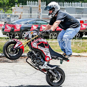 Profile Picture of Chris Cann (@Ctstuntpromo) on Youtube