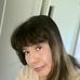 Profile Picture of Ellie Hamby (@ellie.hamby.10) on Facebook