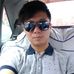 Profile Picture of Ping Martin (@ping.martin.9) on Facebook