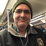 Richard Serio - Instagram Profile Picture of Richard Serio (@richard_serio) on Instagram