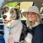 Profile Picture of Amanda Jenkins (@amandajenkins__) on Instagram